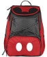 Фото #1 товара Mickey Mouse PTX Cooler Backpack
