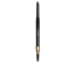 COLORSTAY brow pencil #220-dark brown 0.35 gr - фото #14