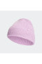 Фото #2 товара W CUFF BEANIE BLILIL