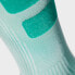 SIROKO Aoraki socks