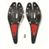 Фото #1 товара SIDI Dragon 2/3 Insoles