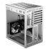 Jonsbo RM2 - PC - Silver - ATX - ITX - micro ATX - Aluminium - Home/Office - 9.5 cm