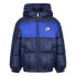 NIKE KIDS 86L074 Heavy Weight jacket