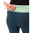 VAUDE Scopi Short Leggings