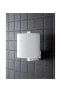 Фото #2 товара Marka: Selection Cube Yedek Tuvalet Kağıtlığı 40784000 Kategori: Banyo Düzenleyici