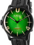 Фото #1 товара Наручные часы Bering Ultra Slim 17031-334 Ladies Watch 31mm 3ATM