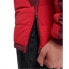 Фото #7 товара SUPERDRY Downhill padded jacket