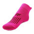 Фото #1 товара R-EVENGE Gym socks