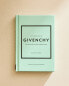 The little book of givenchy