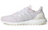 Adidas Ultraboost Dna Prime GX7181 Running Shoes
