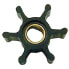 Фото #1 товара JABSCO Impeller Nitrile