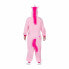 Фото #4 товара Маскарадные костюмы для взрослых My Other Me Розовый Единорог