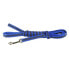 ფოტო #2 პროდუქტის JULIUS K-9 Rubberized Leash 14 mm