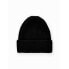 Фото #1 товара PIECES Benilla Beanie