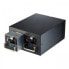 Фото #5 товара FSP Fortron FSP520-20RAB - 500 W - PC/Server - Black - Active