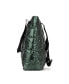 ფოტო #9 პროდუქტის Women's Sutton Medium Tote