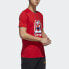 Adidas Neo T-Shirt GK1482