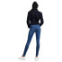 Фото #8 товара G-STAR Shape High Super Skinny jeans