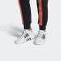 Adidas Originals EQT BASK ADV FU9398 Sneakers