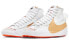 Nike Blazer Mid FB1882-121 Sneakers