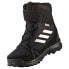 Кроссовки Adidas Terrex SnowCLKTRCW