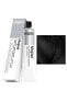 Фото #1 товара Orıjınal Yeni Ürün Loreal Majirel Saç Boyası 3 Koyu Kestane Dark Brown 50ml