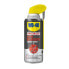 WD-40 Super Blocking lubricant 400ml - фото #2