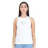 PUMA Bppo 000765 Blank Ba sleeveless T-shirt