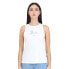 Фото #1 товара PUMA Bppo 000765 Blank Ba sleeveless T-shirt