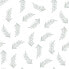 Фото #5 товара Скатерть из смолы, устойчивая к пятнам Belum 220-29 140 x 140 cm