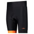 Фото #4 товара CMP Bike 31C6027 shorts