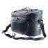 Фото #2 товара DEUTER Rack Bag 10L carrier bag