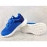 Adidas Tensaur Run 20 CF I