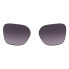 Фото #4 товара Линзы для горнолыжных очков Oakley Wildrye Prizm Gradient Polarized