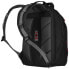 Фото #3 товара WENGER Legacy 16´´ laptop backpack