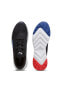 Фото #13 товара Кроссовки PUMA BMW MMS Tiburion Logo Black-cool Co 30795101