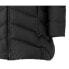 Фото #4 товара MARMOT Montreal down jacket