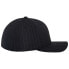 Фото #7 товара FLEXFIT Pinstripe Cap