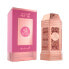 Парфюмерия унисекс Al Haramain 50 Years Rose Oud 100 ml