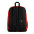 JANSPORT Flex Pack 27L Backpack