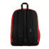 Фото #2 товара JANSPORT Flex Pack 27L Backpack