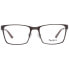 Men' Spectacle frame Pepe Jeans PJ1256 53C4