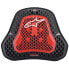 ALPINESTARS Nucleon KR-Cell CiR chest protector