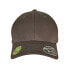 Фото #1 товара FLEXFIT Classics 110 Organic Cap