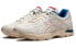 Asics Gel-Flux 4 1011A614-204 Running Shoes