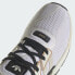 adidas originals NMD_G1 防滑耐磨 低帮 运动休闲鞋 男女同款 米
