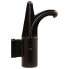 Фото #2 товара PLASTIMO Handydock Gaff Hook