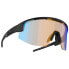 ფოტო #7 პროდუქტის BLIZ Matrix Nano Optics Nordic Light Sunglasses