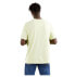 ფოტო #2 პროდუქტის Levi´s ® Relaxed Fit short sleeve T-shirt