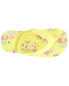 Фото #17 товара 2-Pack Flip-Flops M